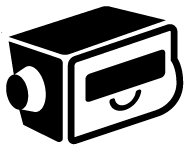 BusinessBots Logo